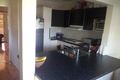 Property photo of 12 Lae Road Holsworthy NSW 2173