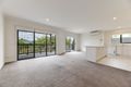 Property photo of 2/12 Wicklow Avenue Croydon VIC 3136