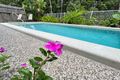 Property photo of 17 Lorne Loop Kewarra Beach QLD 4879