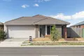 Property photo of 77 Presentation Boulevard Winter Valley VIC 3358