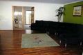 Property photo of 47 San Javier Circle Secret Harbour WA 6173