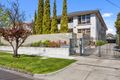 Property photo of 6/29 Flowers Street Caulfield South VIC 3162