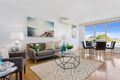Property photo of 6/29 Flowers Street Caulfield South VIC 3162