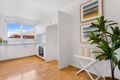 Property photo of 6/29 Flowers Street Caulfield South VIC 3162