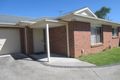 Property photo of 2/14 Seven Mile Road Trafalgar VIC 3824