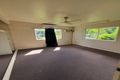 Property photo of 11 Tramway Street Innisfail QLD 4860