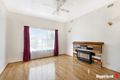 Property photo of 6 Kellaway Street Maribyrnong VIC 3032