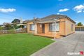 Property photo of 6 Kellaway Street Maribyrnong VIC 3032