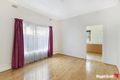 Property photo of 6 Kellaway Street Maribyrnong VIC 3032