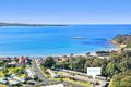 Property photo of 4/21 Peter Crescent Batehaven NSW 2536