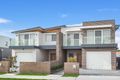 Property photo of 70A Morotai Road Revesby Heights NSW 2212