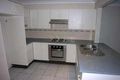 Property photo of 24 Regent Street Buff Point NSW 2262