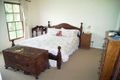 Property photo of 150 High Street Rutherglen VIC 3685