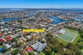 Property photo of 2/47 Nelson Street Golden Beach QLD 4551