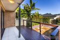 Property photo of 17/17 Campbell Street Warners Bay NSW 2282