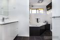 Property photo of 17/17 Campbell Street Warners Bay NSW 2282