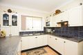 Property photo of 7 Buttermere Drive Lakelands NSW 2282