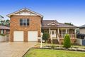 Property photo of 7 Buttermere Drive Lakelands NSW 2282