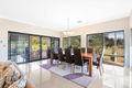 Property photo of 32 Oban Loop Bedfordale WA 6112