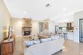 Property photo of 32 Oban Loop Bedfordale WA 6112