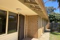 Property photo of 8 Kestrel Grove Semaphore Park SA 5019