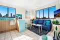 Property photo of 16/45 Ventura Road Mermaid Beach QLD 4218