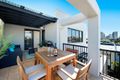 Property photo of 16/45 Ventura Road Mermaid Beach QLD 4218