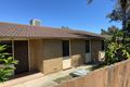 Property photo of 8 Kestrel Grove Semaphore Park SA 5019