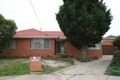 Property photo of 9 Luton Court Kealba VIC 3021