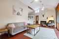 Property photo of 4 Daryl Place Highbury SA 5089