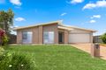 Property photo of 17 Wylie Way Urraween QLD 4655