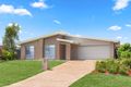 Property photo of 17 Wylie Way Urraween QLD 4655