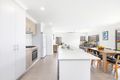 Property photo of 17 Wylie Way Urraween QLD 4655