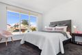 Property photo of 6/29 Flowers Street Caulfield South VIC 3162