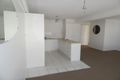 Property photo of 3/276 The Esplanade Miami QLD 4220