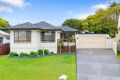 Property photo of 108 Burke Road Dapto NSW 2530