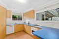 Property photo of 108 Burke Road Dapto NSW 2530