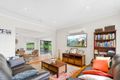Property photo of 108 Burke Road Dapto NSW 2530