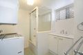 Property photo of 3/276 The Esplanade Miami QLD 4220