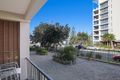 Property photo of 3/276 The Esplanade Miami QLD 4220