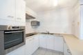 Property photo of 3/276 The Esplanade Miami QLD 4220