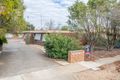 Property photo of 1/18 Lightfoot Street Shepparton VIC 3630