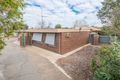 Property photo of 1/18 Lightfoot Street Shepparton VIC 3630