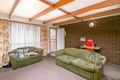 Property photo of 1/18 Lightfoot Street Shepparton VIC 3630