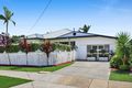 Property photo of 1/143 Johnston Street Southport QLD 4215
