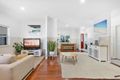 Property photo of 1/143 Johnston Street Southport QLD 4215