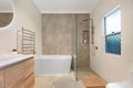 Property photo of 1/143 Johnston Street Southport QLD 4215