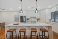 Property photo of 6 Rowan Crescent Merewether NSW 2291