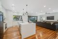 Property photo of 6 Rowan Crescent Merewether NSW 2291