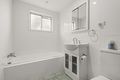 Property photo of 40 John Street Basin View NSW 2540